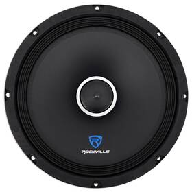 Rxm108 Rockville Cea Rated Shallow Design 40 Oz. Magnet 2