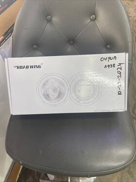 Rw-6510 Rod Wing