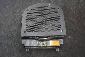 9187984 Rolls Royce Front Right Door Speaker Harman Ghost Series I 09-14 Note