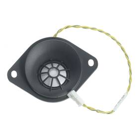 65-13-9-319-545 Rollsroyce Genuine Rolls Royce Ghost Wraith Dawn High End Tweeter Speaker