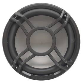 C813-1955 Roswell Boat Subwoofer Speaker Rma 12 Inch 4-ohm 500w