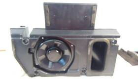 644.rv1316 Rover 2016 Land Sport Subwoofer Speaker