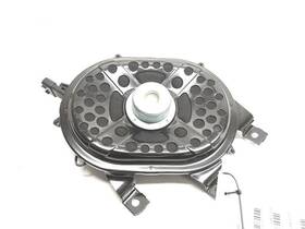 Gk6218808ab Rover 644.rv1319 Range Sport L494 Rear Sub Woofer Speaker Bass