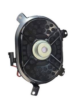 644.rv1416 Rover Disco Spt 2016 Speaker 570245 644.rv1416 Rover Disco Spt 2016 Speaker 570245