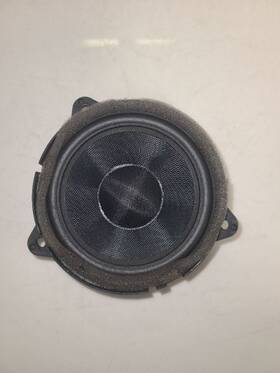 644.rv1514 Rover Range Rov 2014 Speaker 446609