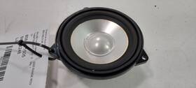 808.rv1505 Rover Range Tweeter Left Driver Speaker 2003 2004 2005