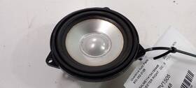 809.rv1505 Rover Range Tweeter Right Passenger Speaker 2003 2004 2005