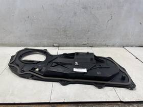 Bj32-21122-ae Rover 2013 Range Evoque Front Right Passenger Side Door Inner Speaker Panel Oem Bj32-21122-ae Rover 2013 Range Evoque Front Right Passenger Side Door Inner Speaker Panel Oem