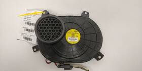 Fk72-18808-ac Rover Fk7218808ac Subwoofer Speaker Fits 2015 Land Discovery L319 Oem