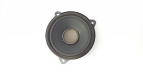 Gx73-18808-ea Rover Dash Center Speaker Pn Oem 2018 Discovery Sport