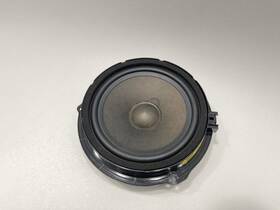 Jj32-18808-ba Rover 2020-2023 Discovery Sport Door Audio Sound Speaker 56783