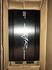 Rp-800.1d Skar Audio Watt Amp