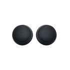 Rpod6 Retrosound Products Mustang Surface Mount Speaker Module For 856241003702