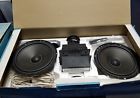 Rs 2.16 Canton Pullman Speakers
