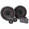 Rs1-216 Mb Quart Reference Series Component Speakers 806576230304
