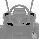 2882696 Rs1 Polaris New Oem Rzr Bluetooth Integrated Watt Audio System By