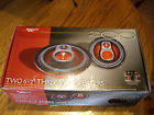 Rs630 Roadmaster New Two Three Way Speakers Watts