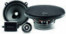 Rse-130 Focal Inches Component Kit Car Audio Speakers 3544059750556