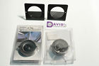 Rsp-30 Audiovox New Speakers Brackets