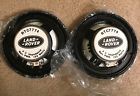 Rtc7774 Land Rover Defender Oem Nos Speakers One Pair Brand New