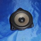Rtx4bt Mtx Audio 750w 4 715442440061