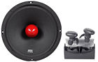 Rtx658 Trurock Mtx Thunder Speaker Earbuds 613815769293