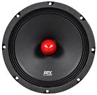 Rtx88 Mtx Thunder Watt Audio Speaker 715442352593