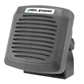 Rugged Radios 039374004870 Ex-spk-x Xtreme Speakers