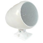 Rv2025w Pqn White 2.5 Rv
