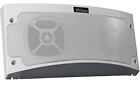 Rvm2000 King Premium Bluetooth Outdoor Speaker With Led Light 660045000115
