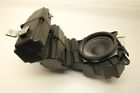 644.le1711 Rx450h 2011 Lexus Rear Subwoofer