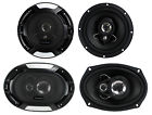 Rx693 Rx62 Renegade 2 New 744271357035
