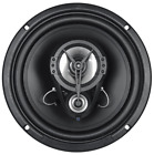 Rx830 Renegade Full Range Speakers Set Of Black 854932002089
