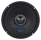 Rxm64 Rockville 6 150w 4 613815616139