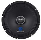 Rxm88 Rockville 8 250w Ohm 811080022628
