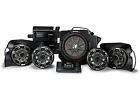 Rz3-5k Kicker Speaker Sysyem Polaris