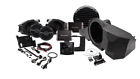 Rzr-stage3 Rockford Fosgate 600 Watt 780687351229
