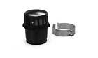 S-3017 Feniex Hammer Low Frequency Siren Speaker System 696577833044