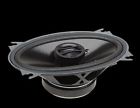 S-4602 Powerbass Speaker