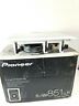 S-iw851-lr Pioneer Speakers Left And Right New 012562911724