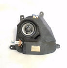 86150-50140 S229gn0a Nakamichi Lexus Front Driver Side Speaker Oem Free Shipping