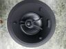 S4-c80 Dynaudio Pair In Ceiling