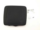 644.vo1i07 S40 Center Dash Grill Speaker Cover Fits Volvo Oem