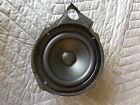2c00113a S480f03 Nakamichi Lexus Door Speaker Right Front