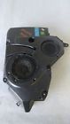 644.mb1x94 S500sel 1994 Mercedes W140 Right