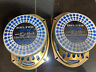 S5029b Beltek Car Speaker Vintage Old School