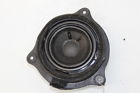 4f0035411e S6 Audi Mid Range Speaker