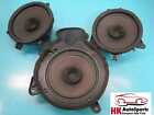 644.vo1m04 S60 2004 Speaker 2276
