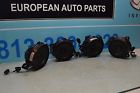 2208200902 S600 Mercedes Benz 03-06 W220