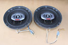 S65rc Boston Speakers 4 Ohms